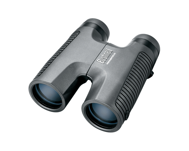 Jumelles Autofocus sans réglage Mise au point automatique IceOptic