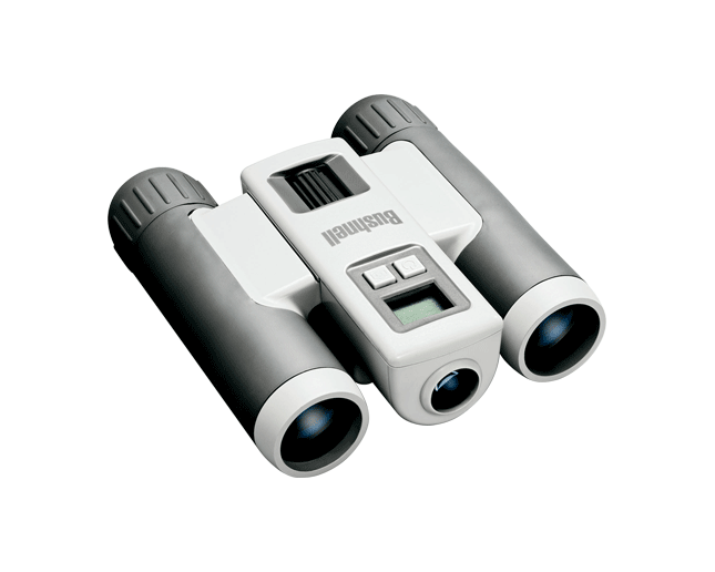 BUSHNELL 10X25 IMAGEVIEW DRIVER DOWNLOAD