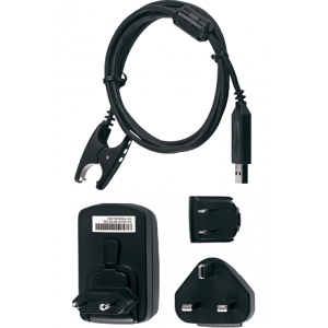 suunto x10 strap