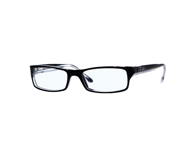 Ray ban rb5114 hotsell