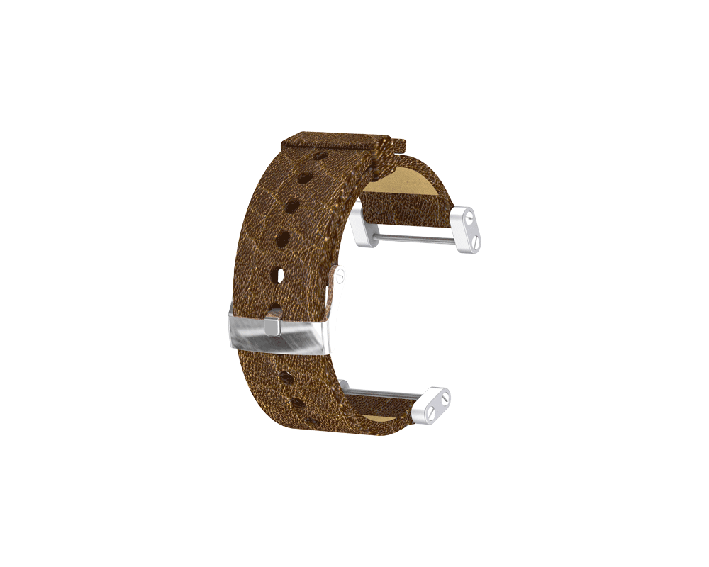 suunto core bracelet