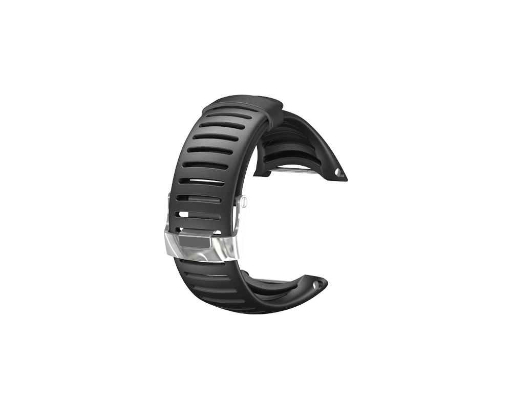 suunto core bracelet