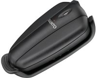 Suunto hotsell foot pod