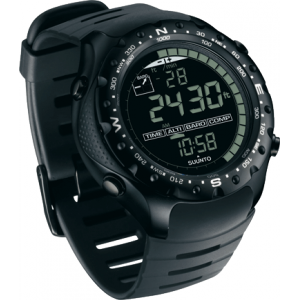suunto military