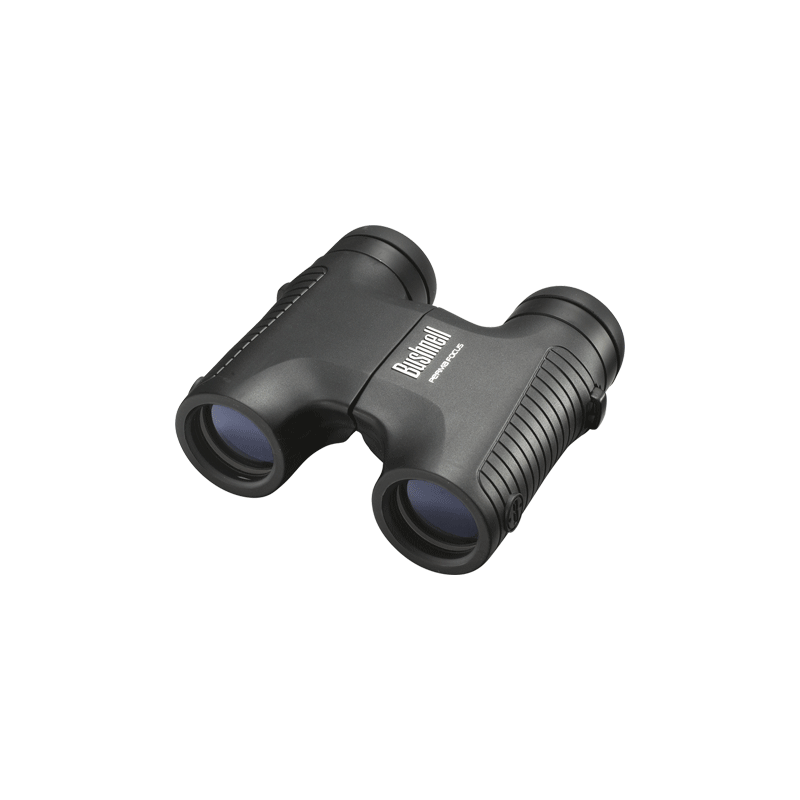 permafocus binoculars