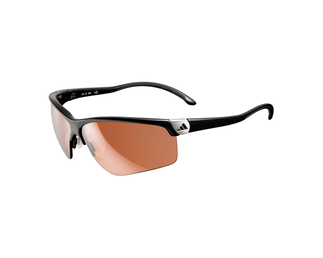 adidas sunglasses adivista