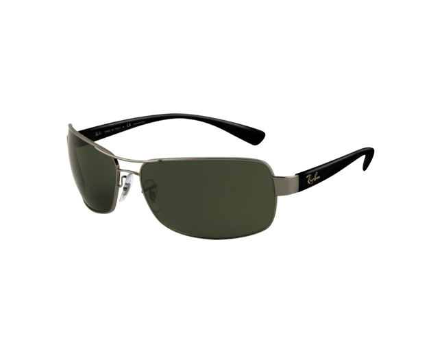 rb3379 polarized