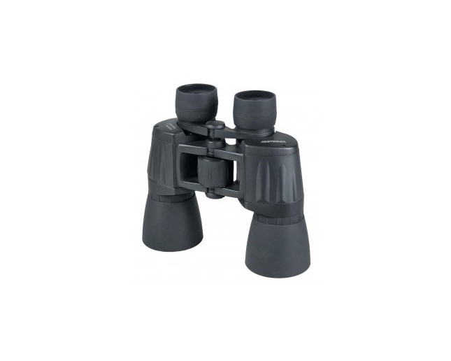 Vanguard 10x50 hotsell