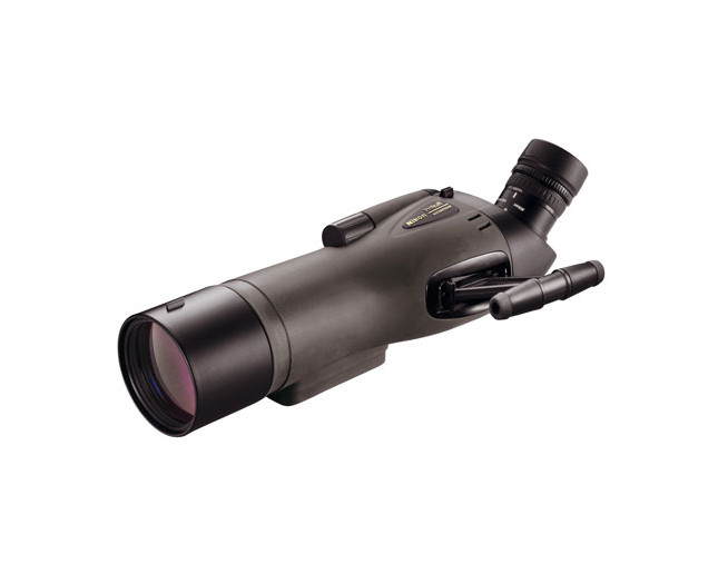 nikon spotting scope