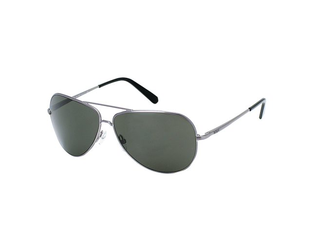 Roxy Raf1 RX5142 217 RX5142 217 ICE Sunglasses IceOptic
