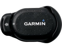 Garmin Fénix 3 Sapphire Bracelet Metal - 010-01338-21 - Montres Outdoor et  GPS - IceOptic