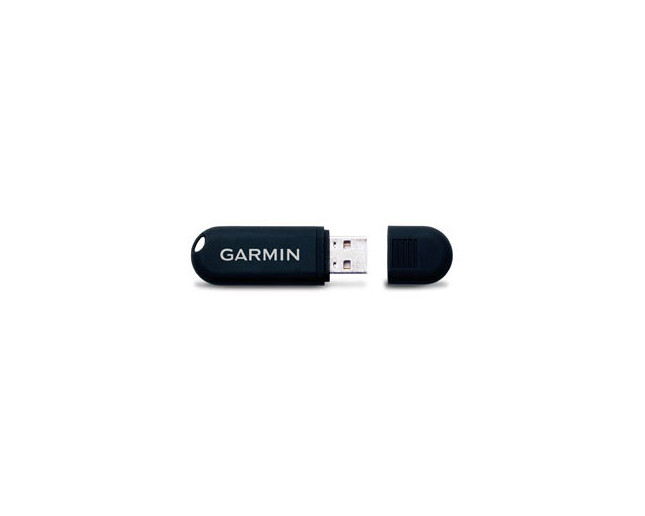 what is the garmin usb ant stick what is the garmin usb ant stick