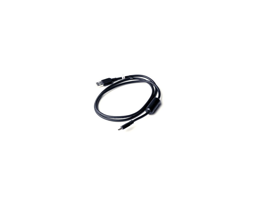 Garmin Cable PC USB/mini USB eTrex 0101072301 Montres Outdoor et