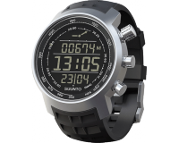 Suunto elementum terra watch sale