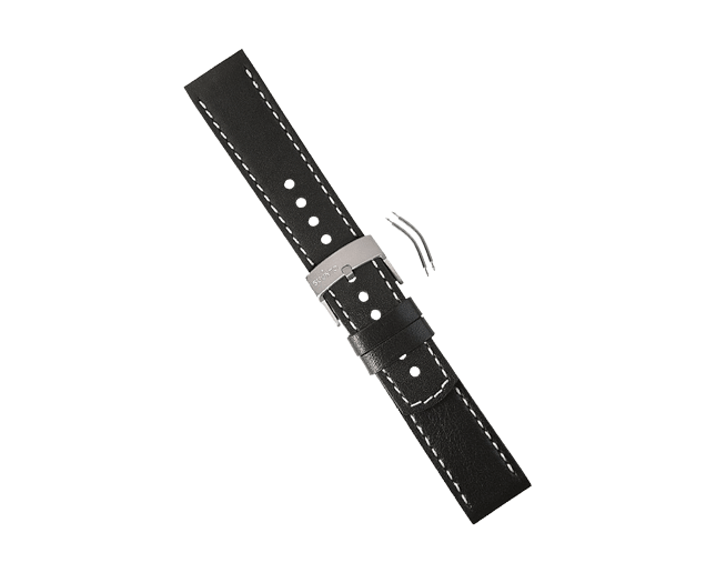Suunto elementum online terra armband