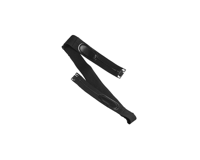Ceinture suunto on sale