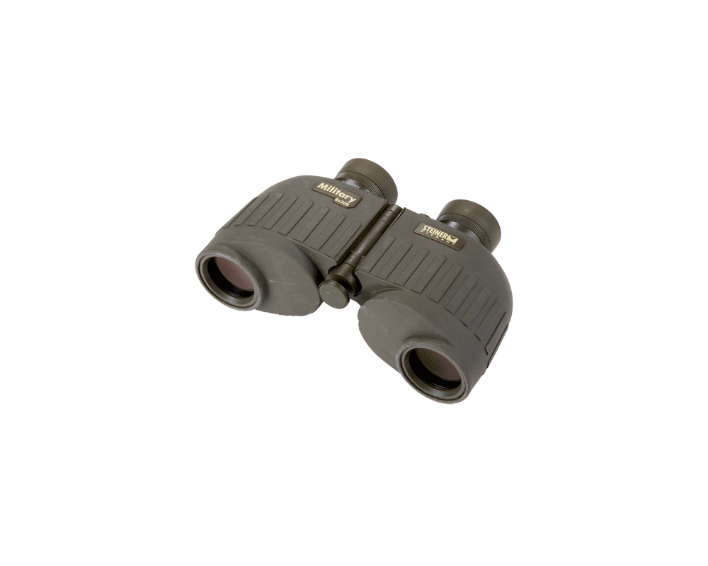 steiner 6x30 military binoculars