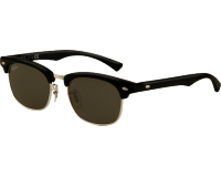 Rj9050s on sale