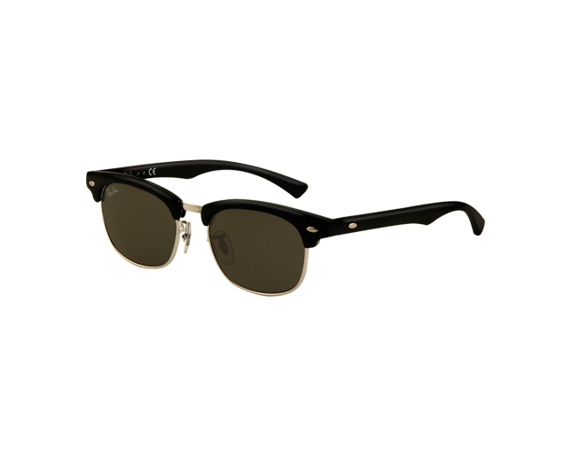 ray ban clubmaster junior