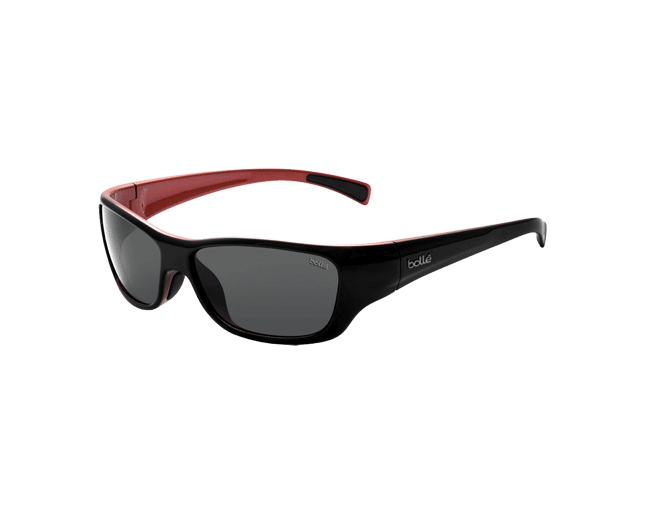 Bolle crown outlet polarized sunglasses
