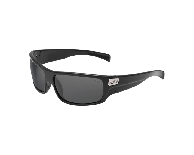 Bolle Tetra 11365 11365 ICE Sunglasses IceOptic