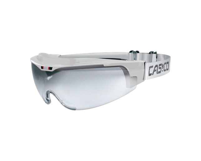 Lunette de ski miroir Clearance