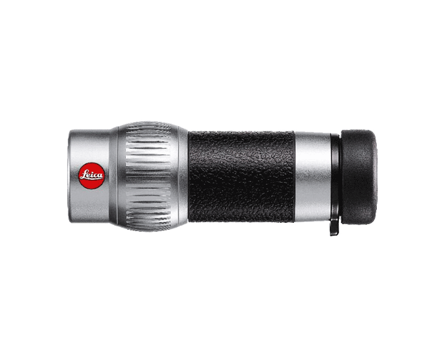 Leica monovid 8x20 monocular best price cheap