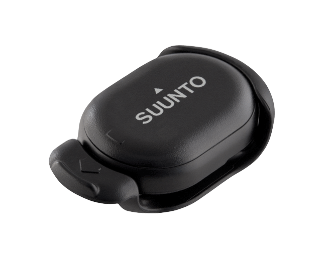suunto pod