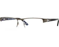 Persol po2374v outlet