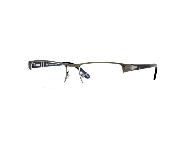 Persol po2374v deals