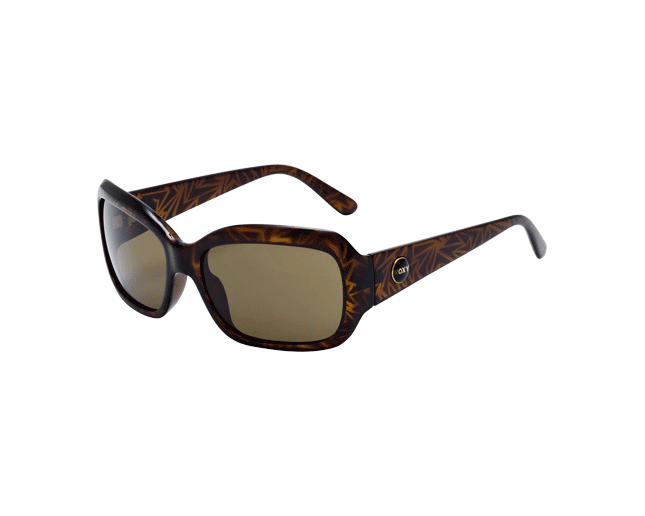 Roxy Fame RX5182 261 RX5182 261 Sunglasses IceOptic