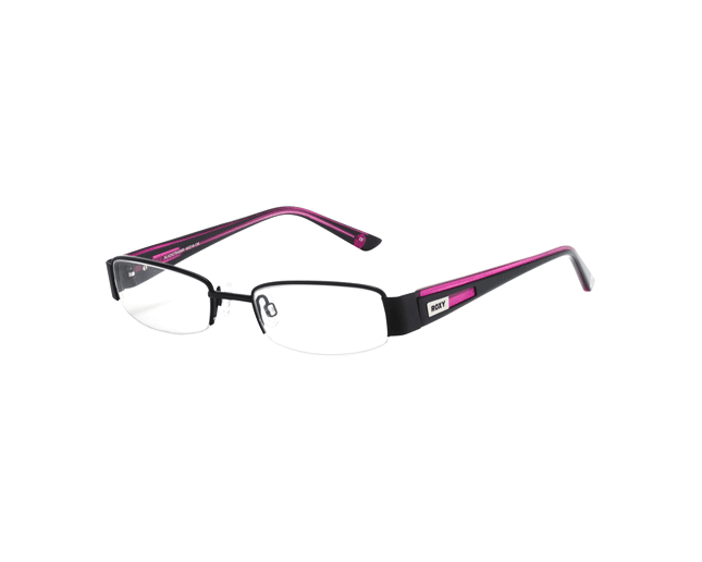 Lunettes de vue roxy sales