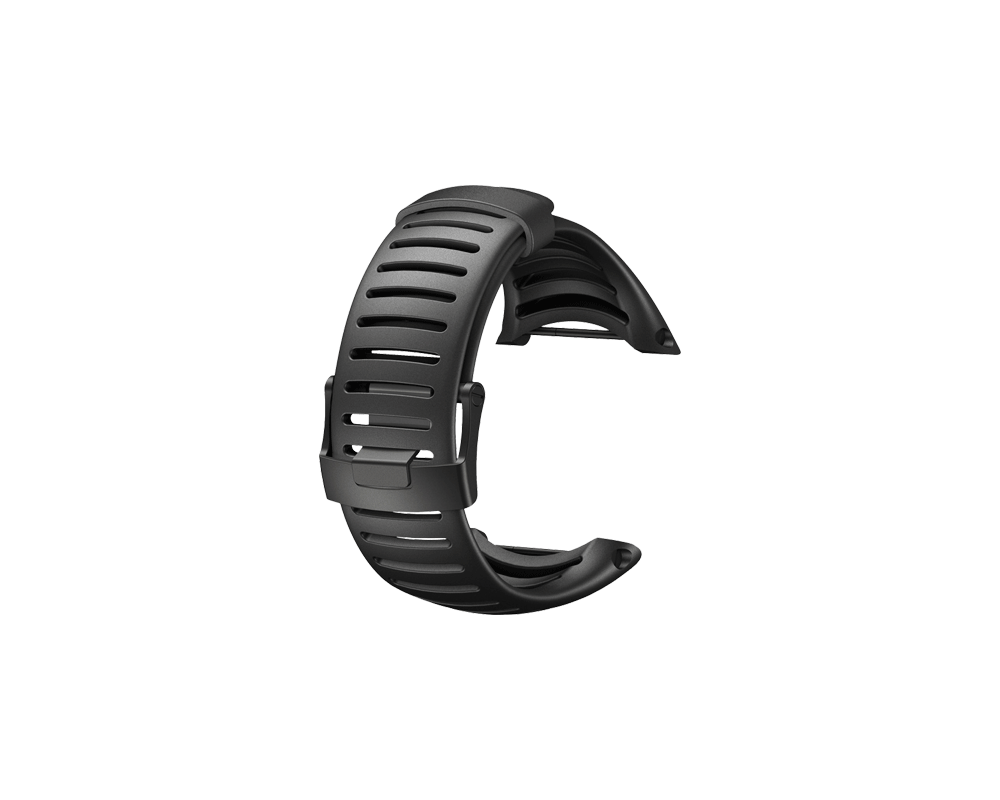suunto core bracelet
