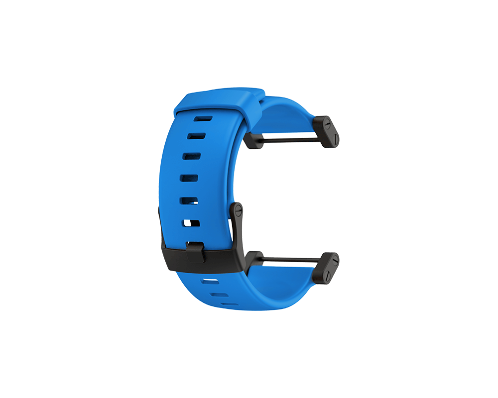 suunto core bracelet