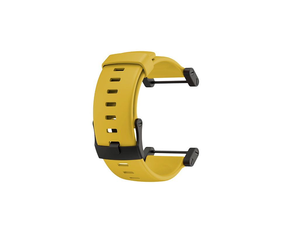 suunto core bracelet