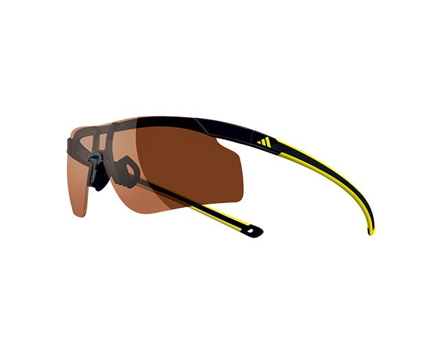 adizero tempo glasses