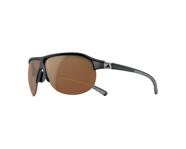 adidas tourpro s sunglasses