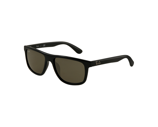 ray ban rj9057s