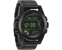 nixon a360
