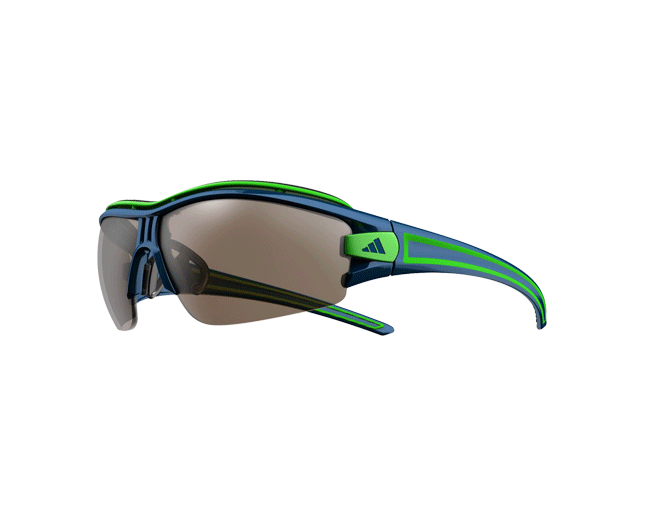adidas evil eye half rim sunglasses