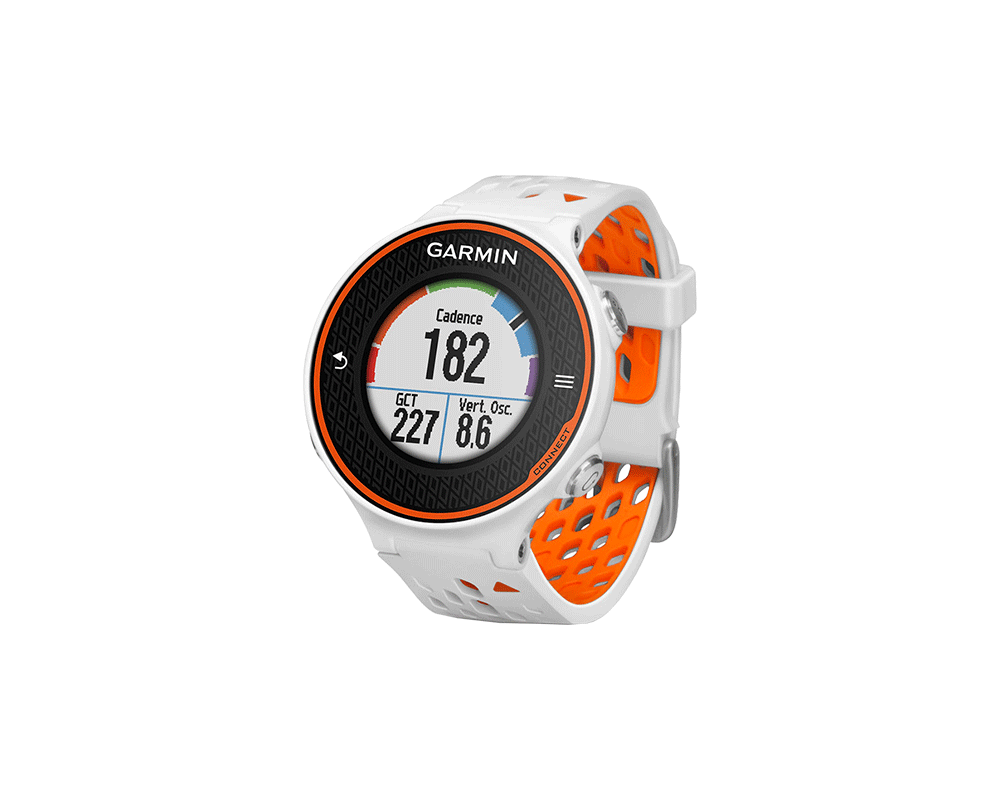 forerunner 620 hrm