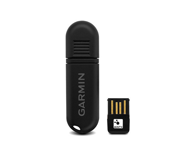 garmin ant 