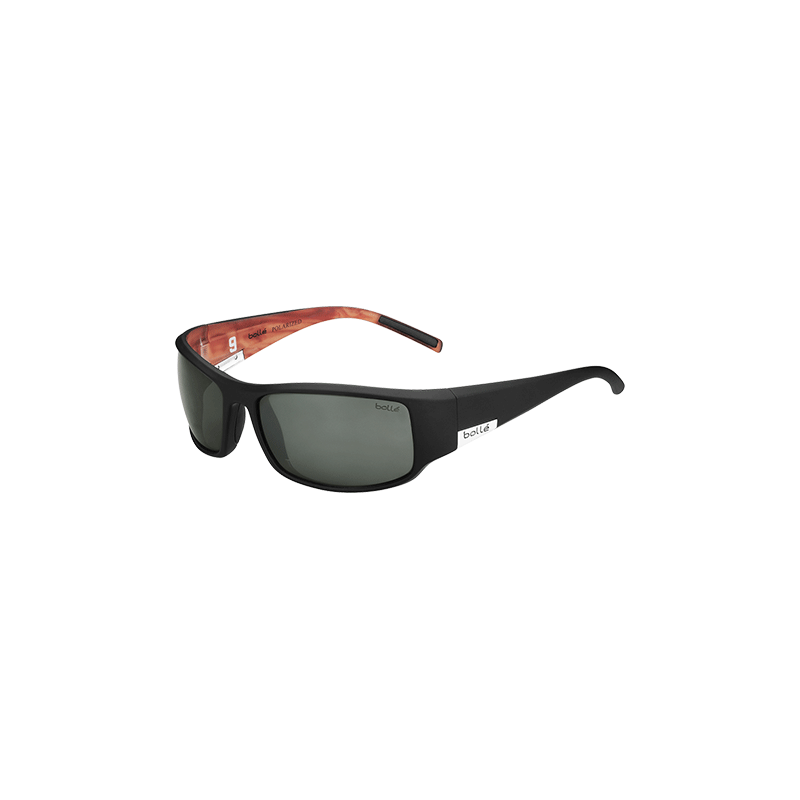 bolle polarized