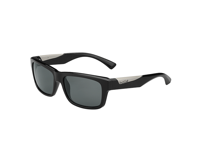 Bolle jude Clearance