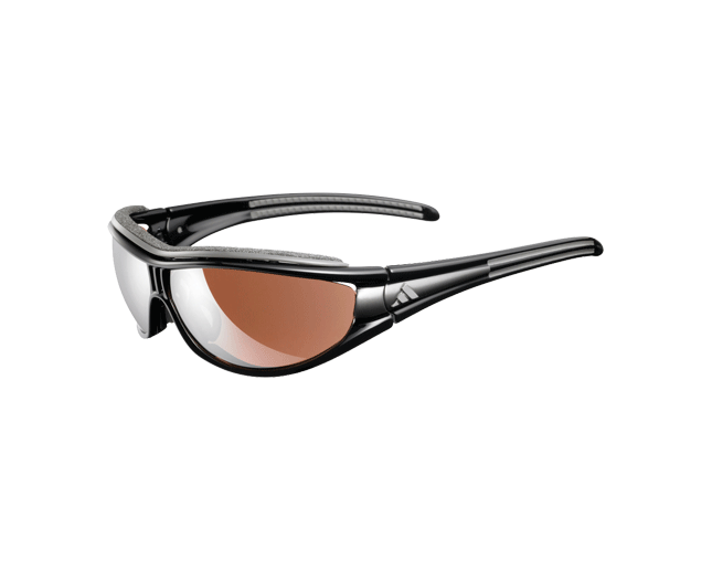 mínimo Encommium Culpa Adidas Evil Eye Pro L Race Black/Anthracite LST Active Silver et Bright - A126 00-6078 ICE - Sunglasses - IceOptic mínimo Encommium Culpa Adidas Evil Eye Pro L Race Black/Anthracite LST Active Silver et Bright - A126 00-6078 ICE - Sunglasses - IceOptic