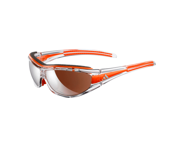 adidas evil eye sunglasses