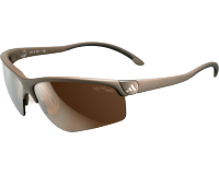 Adidas Adivista L Phantom/Fresh Lemon LST Contrast Silver - A164 00-6088 ICE - Sunglasses - IceOptic