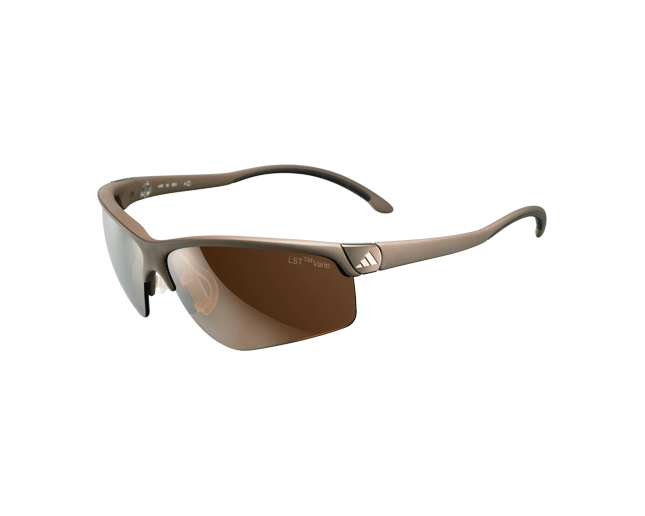 fosil tetraedru terasament adidas a164 adivista sunglasses