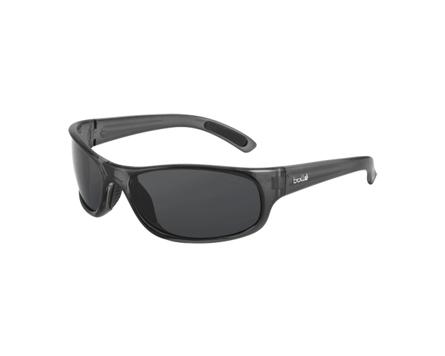 Bolle Anaconda Sunglasses