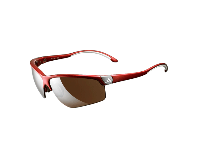 adivista sunglasses